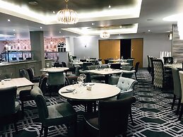 Gretna Hall Hotel
