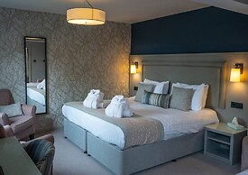 Gretna Hall Hotel