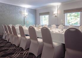 Gretna Hall Hotel