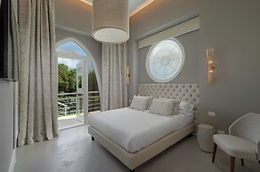Oasi Di Kufra Hotel