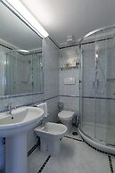 Oasi Di Kufra Hotel