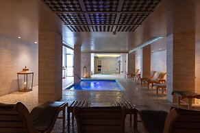 Oasi Di Kufra Hotel