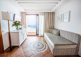 Oasi Di Kufra Hotel