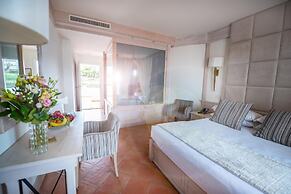 Oasi Di Kufra Hotel