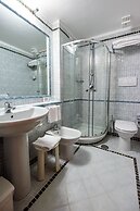 Oasi Di Kufra Hotel