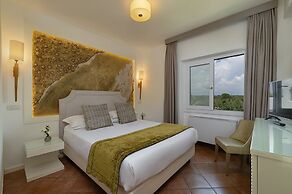 Oasi Di Kufra Hotel