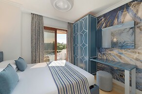 Oasi Di Kufra Hotel