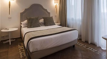 Oasi Di Kufra Hotel