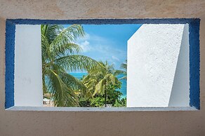 Hotel Maya Caribe Faranda
