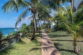 Hotel Maya Caribe Faranda