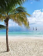 Hotel Maya Caribe Faranda