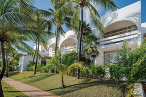 Hotel Maya Caribe Faranda