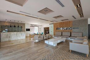 Hotel Maya Caribe Faranda