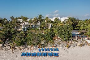 Hotel Maya Caribe Faranda