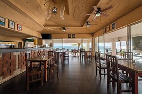 Hotel Maya Caribe Faranda