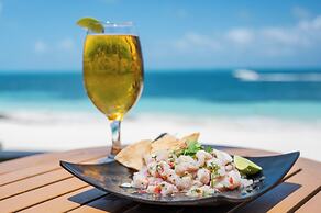 Hotel Maya Caribe Faranda