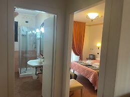 Euro House Inn Airport
