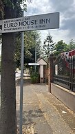 Euro House Inn Airport