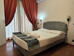 Euro House Inn Airport