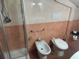 Euro House Inn Airport