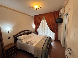 Euro House Inn Airport