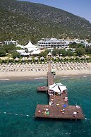 Latanya Park Resort - All Inclusive