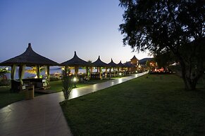 Latanya Park Resort - All Inclusive