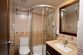 Latanya Park Resort - All Inclusive