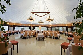 Latanya Park Resort - All Inclusive