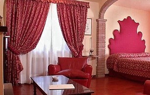 Tenuta La Bandita
