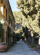 Tenuta La Bandita