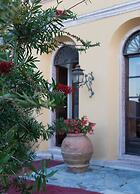 Tenuta La Bandita