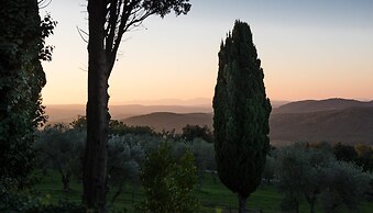 Tenuta La Bandita