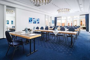 Best Western Hotel Heide