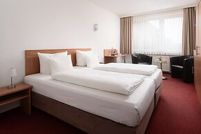 Best Western Hotel Heide