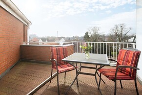 Best Western Hotel Heide