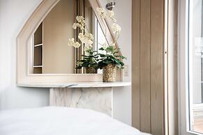 Best Western Hotel Heide