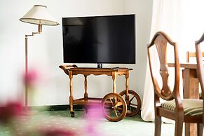 Best Western Hotel Heide