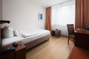 Best Western Hotel Heide