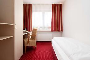 Best Western Hotel Heide