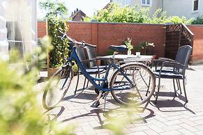 Best Western Hotel Heide