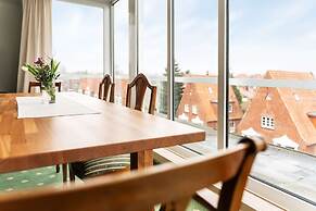 Best Western Hotel Heide