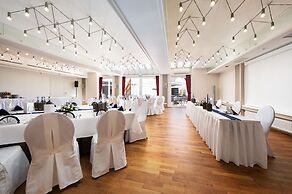 Best Western Hotel Heide