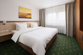 Best Western Hotel Heide