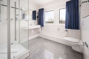 Best Western Hotel Heide