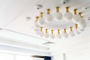 Best Western Hotel Heide