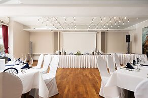 Best Western Hotel Heide