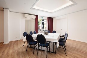 Best Western Hotel Heide