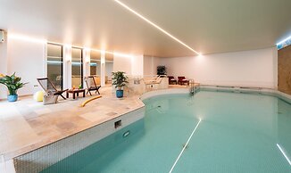 Best Western Hotel Heide