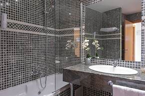 Hotel Real Lleida